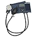 Mabis Precision Aneroid Sphygmomanometer (Adult Large)