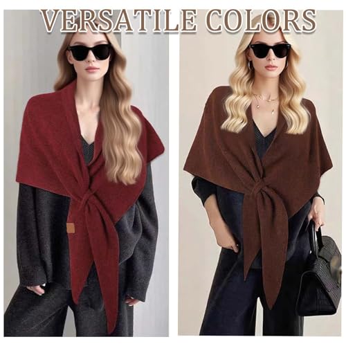 Shawl Wraps for Women, Pashmina Wraps for Women,Shawls And Wrap for Evening Dresses4