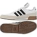 Produktbild Adidas Mundial Goal Hallenschuhe Herren - 44 2/3