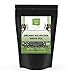 Tattle Tea Organic Bai Mu Dan White Tea, 5 Ounce
