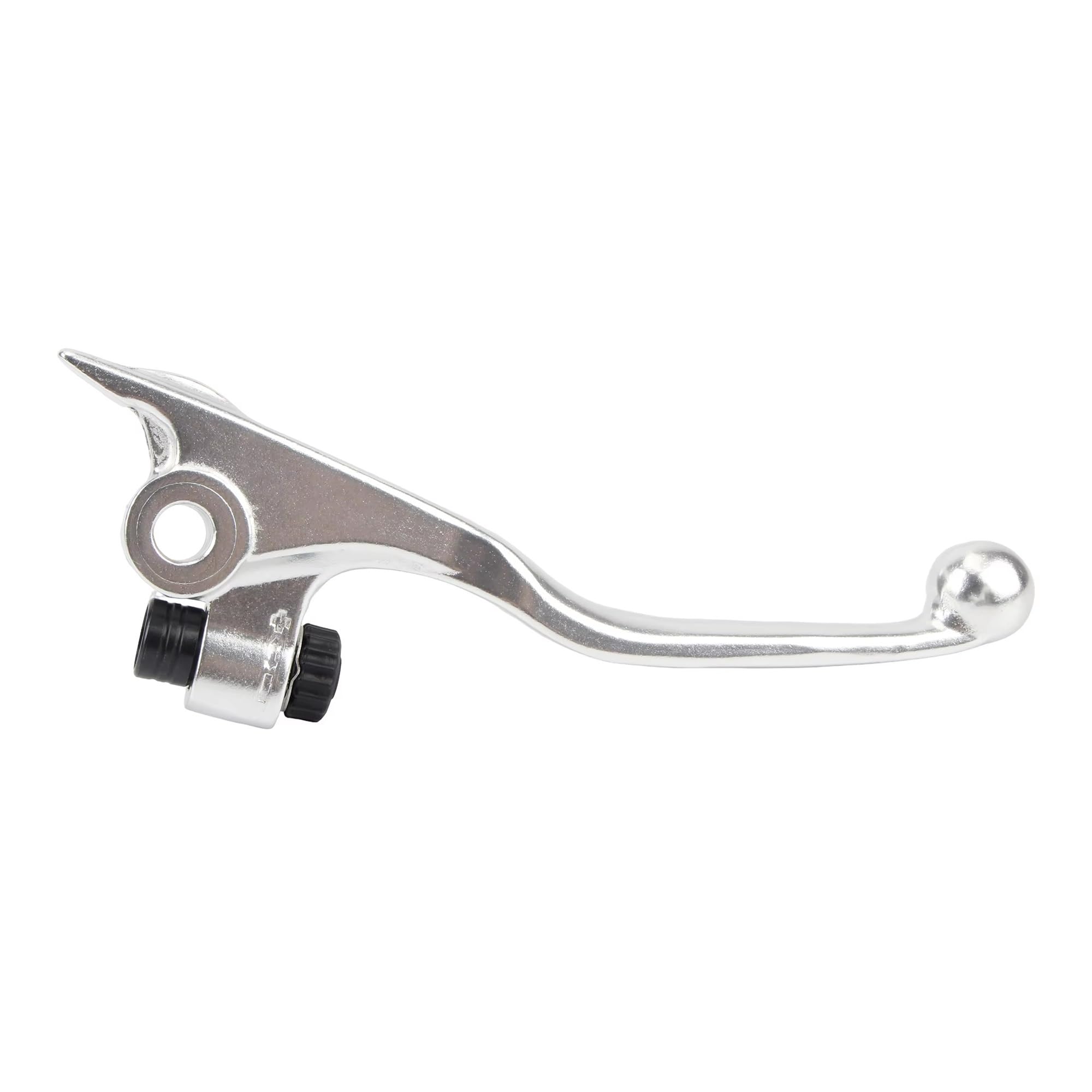 WYLWSHA Clutch Brake Levers for SX for SXF for XC for XCF for XCW 125-530