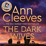 Cover of The Dark Wives