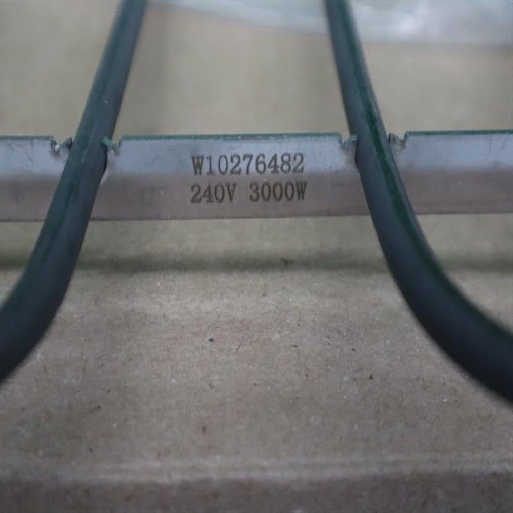 Replacement part for 326795 14211966 Oven Bake Element #storespl#350508