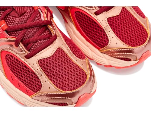 Image of V5 RNR Shoes