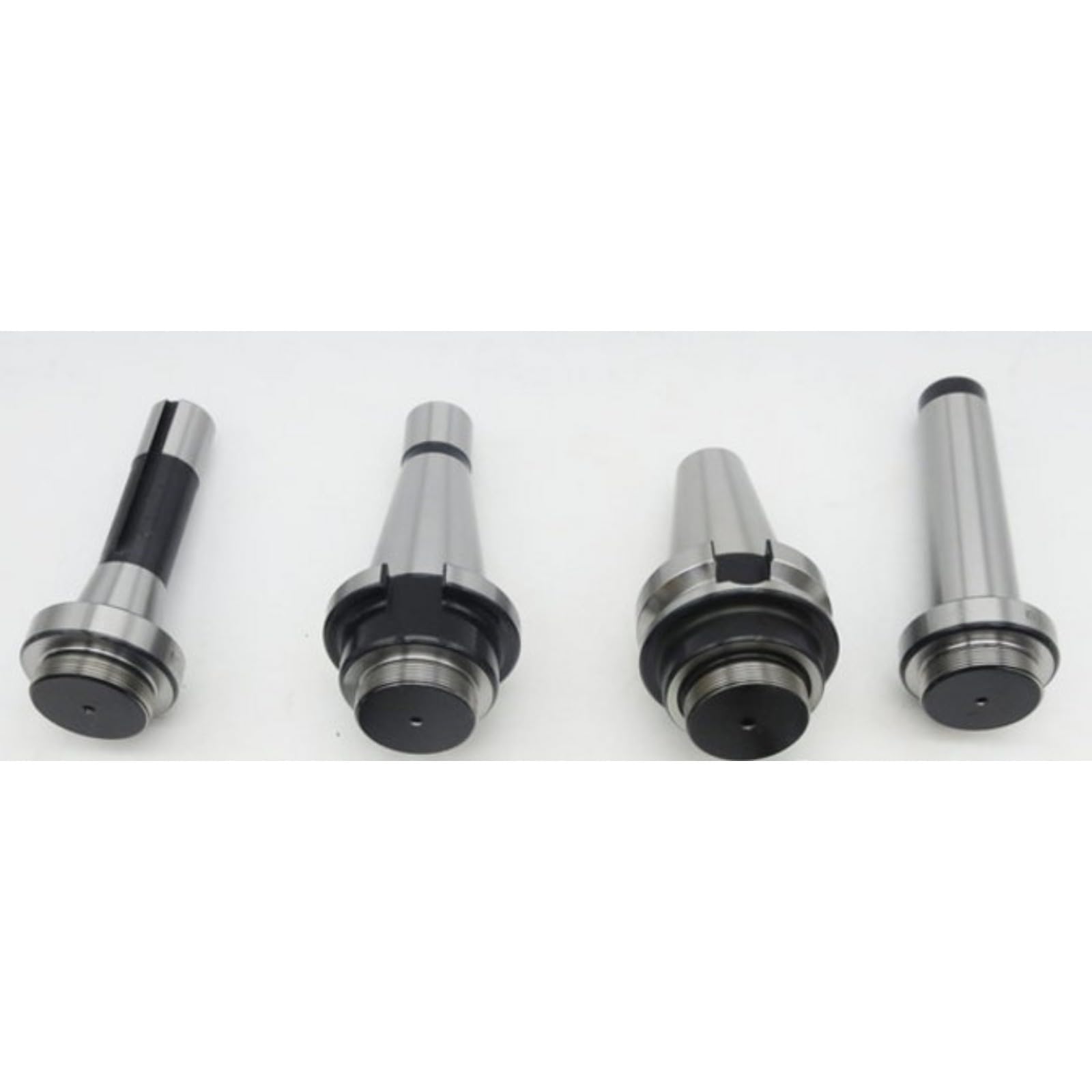 1 pcs Porte-barre d'alésage MT5 NT40 JT50 MT2 MT3(1MT1-1)