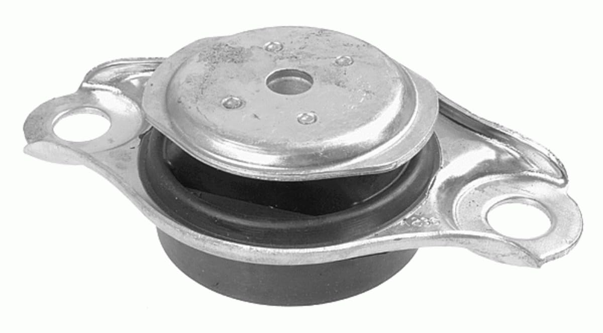 ZF Produkte