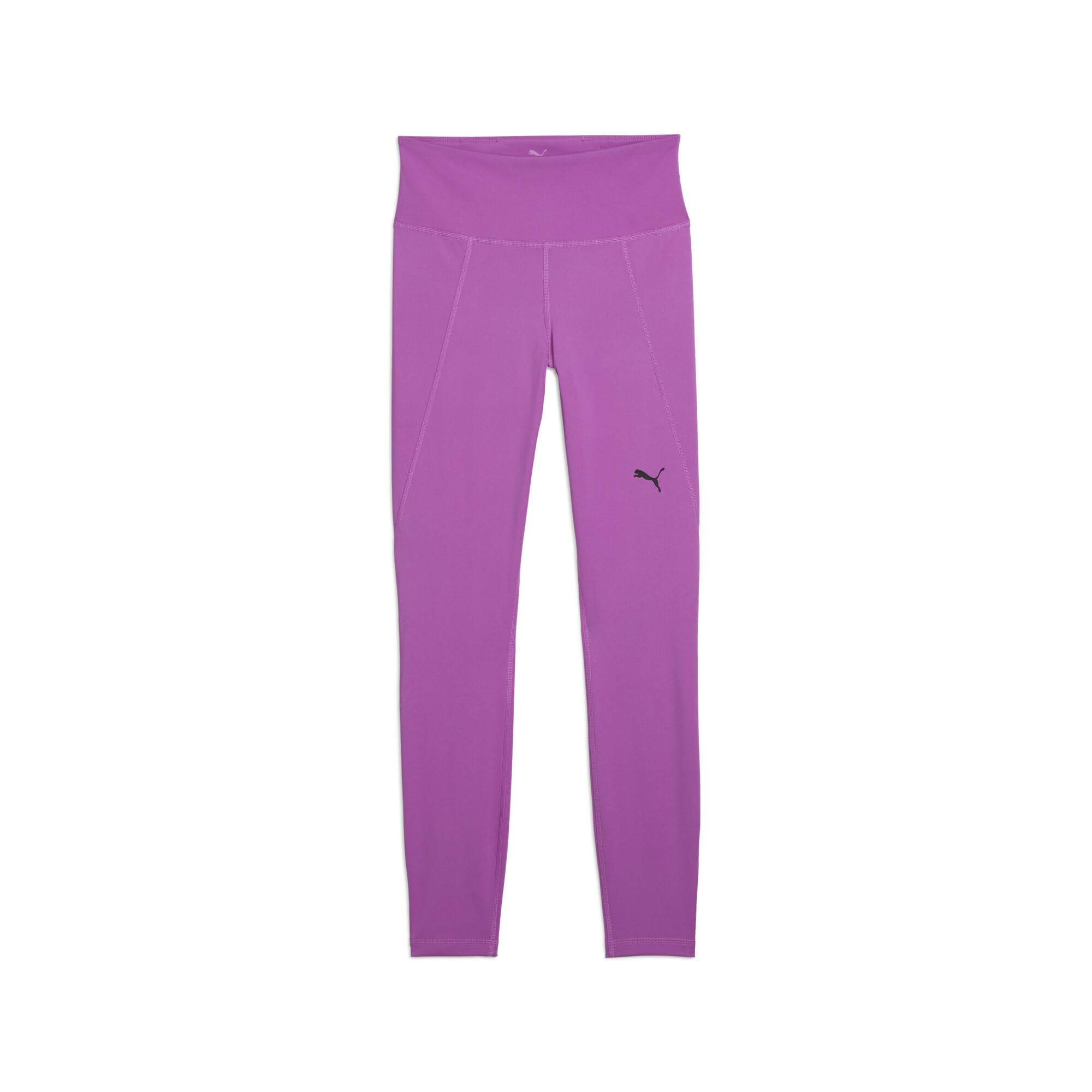 PUMA W TAD ESSENTIAL TIGHT - HW FL