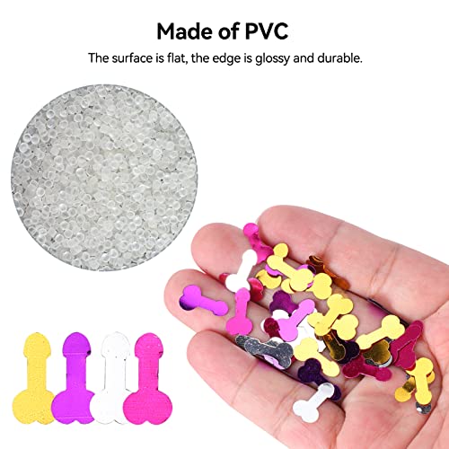 Coriandoli Decorativi,Coriandoli per Feste e