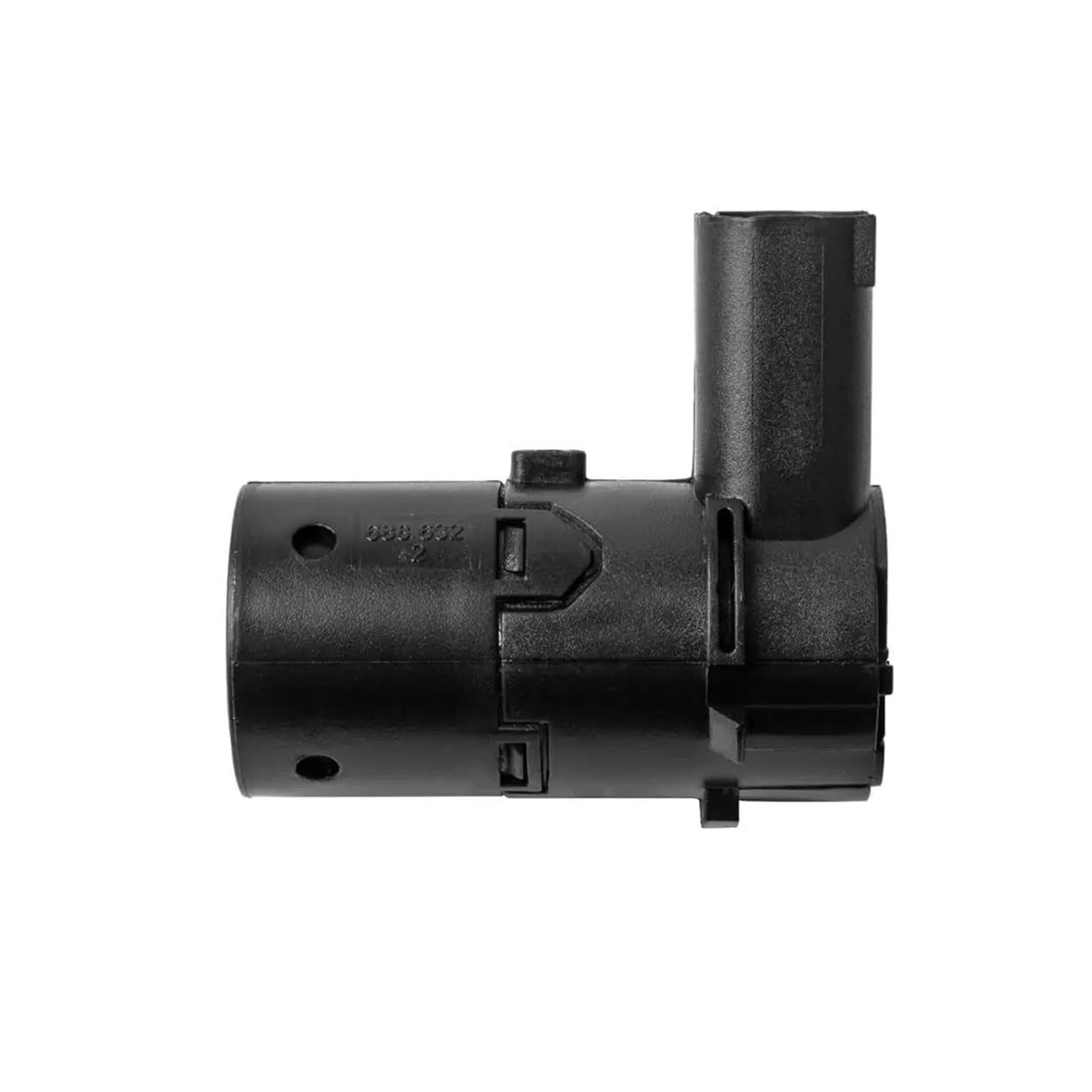 Pour Fiat 735393479 735429755 46802909 4 Pièces Nouveau Capteur De Stationnement PDC Sauvegarde Inverse Capteur Tps