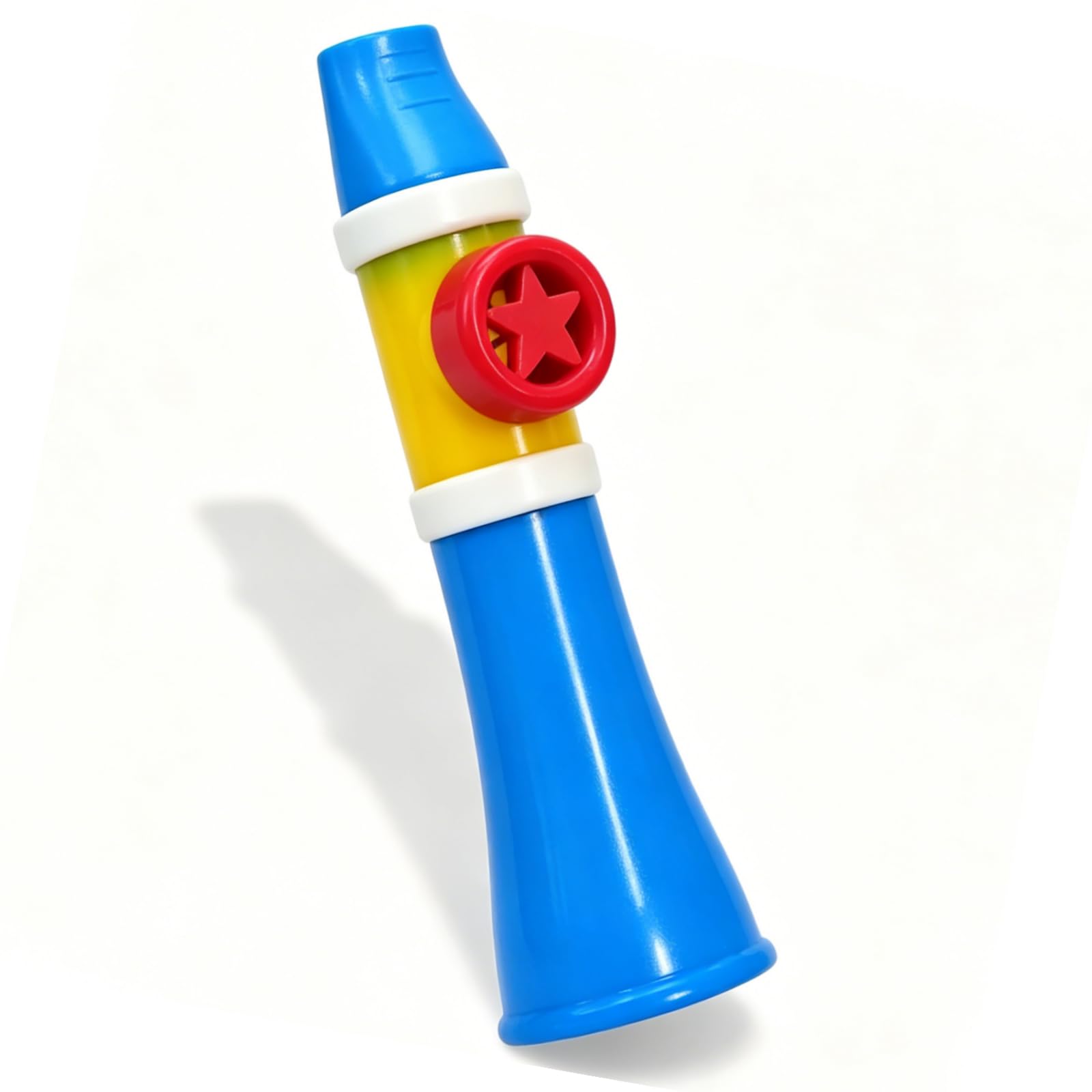 Amazon.com: Gosizos Kazoo for Kids Adults, with Neck Hanging