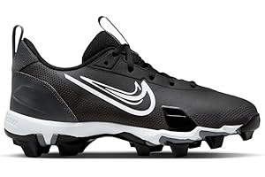Force Trout 9 Keystone Youth Baseball Cleats: Elevate Performance on the Diamond