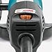 Makita 9565PCV SJS High Power Paddle Switch Angle Grinder, 5