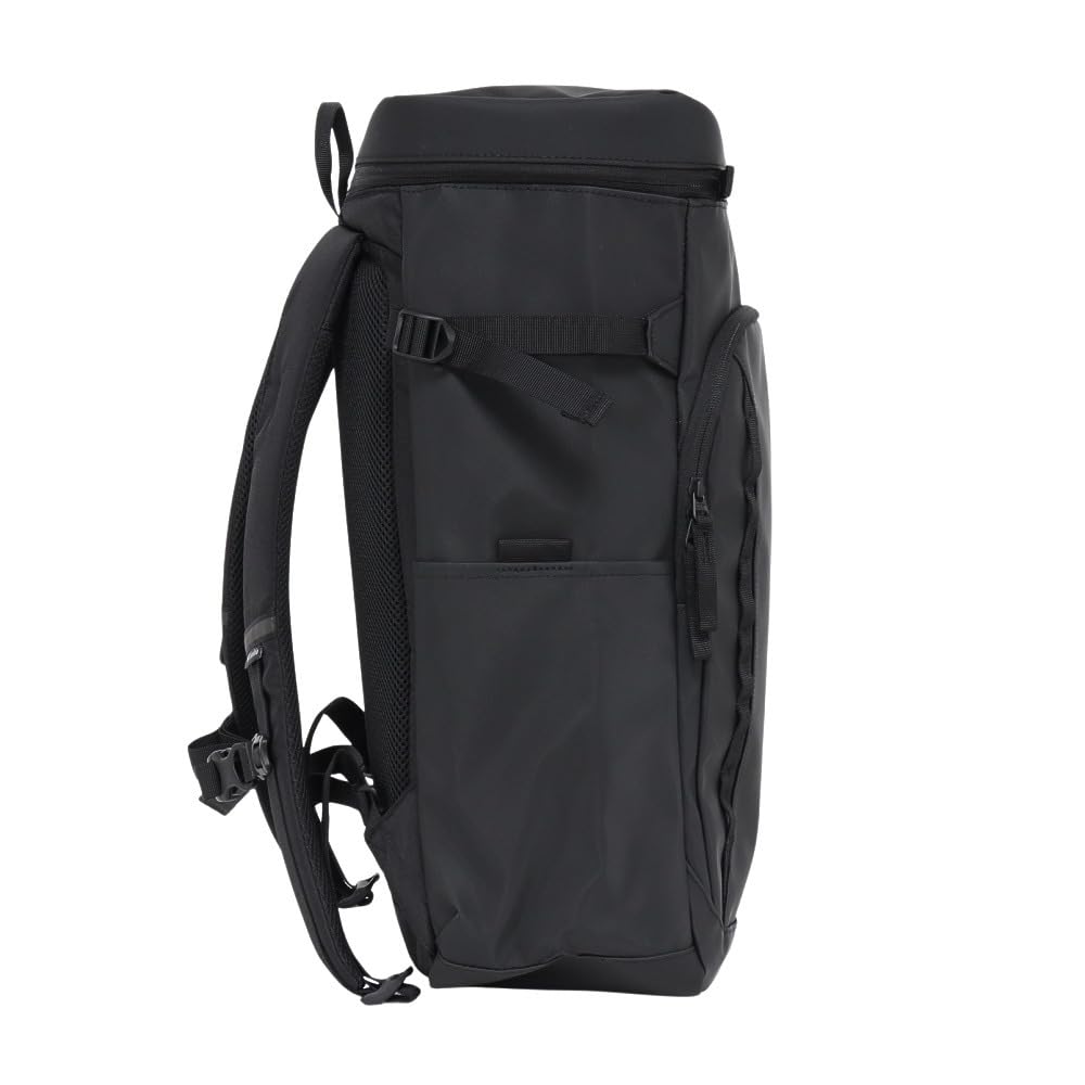Amazon.co.jp: コロンビア（Columbia） バックパック リュック サイド