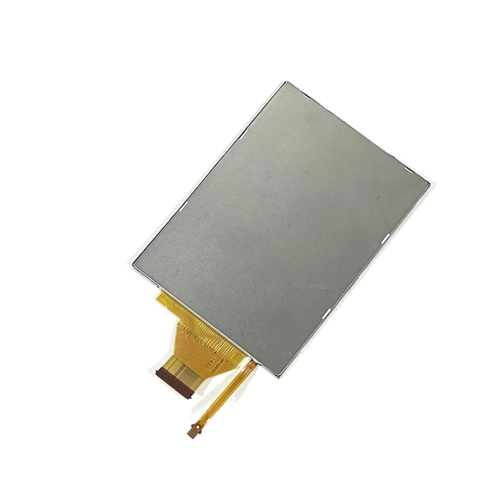 Schermo LCD, compatibile for Canon, SX60 HS; Fotocamera digitale PC2154 con retroilluminazione