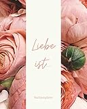 Independently published