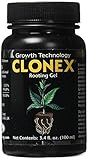 Clonex Rooting Gel, 100 ml