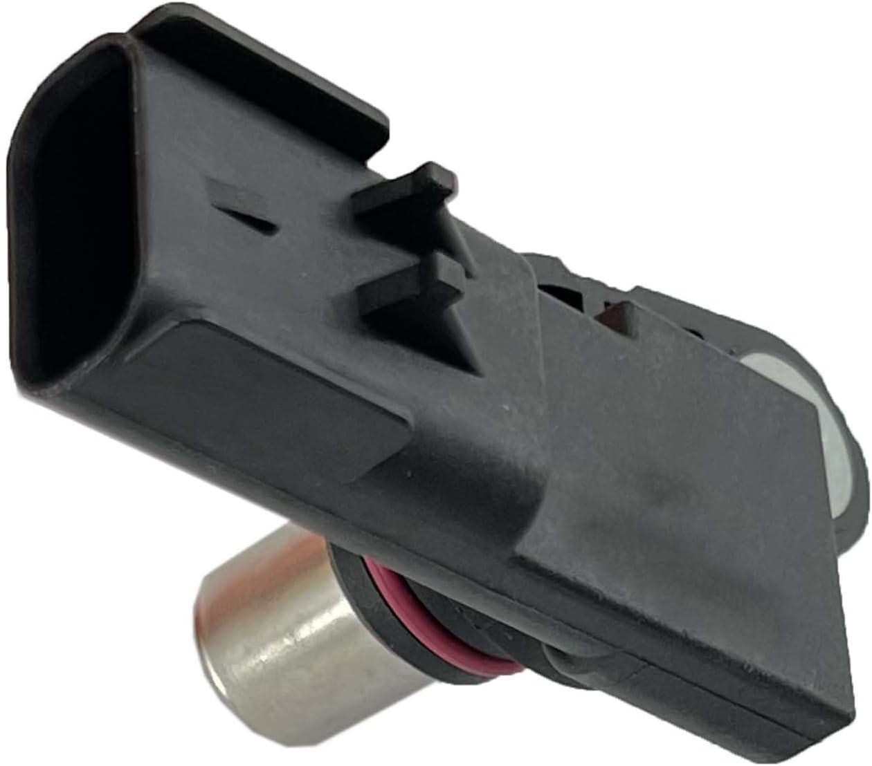 DEVMO Engine Camshaft Position Sensor 5293161AA Sensor Compatible with Cooper:2002-2008