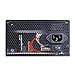 immagine 6EVGA 450 BT, 80+ Bronze 450W, 3 anni Garanzia, Alimentazione PC 100-BT-0450-K2