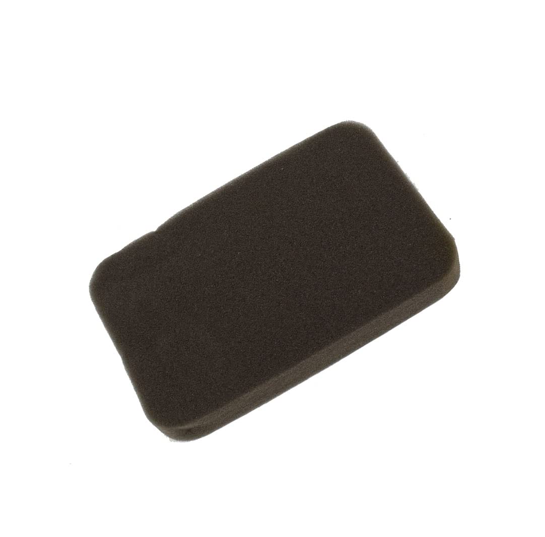 2x Foam Air Filters For Honda E G Series Generators Small Engines - Foto 2