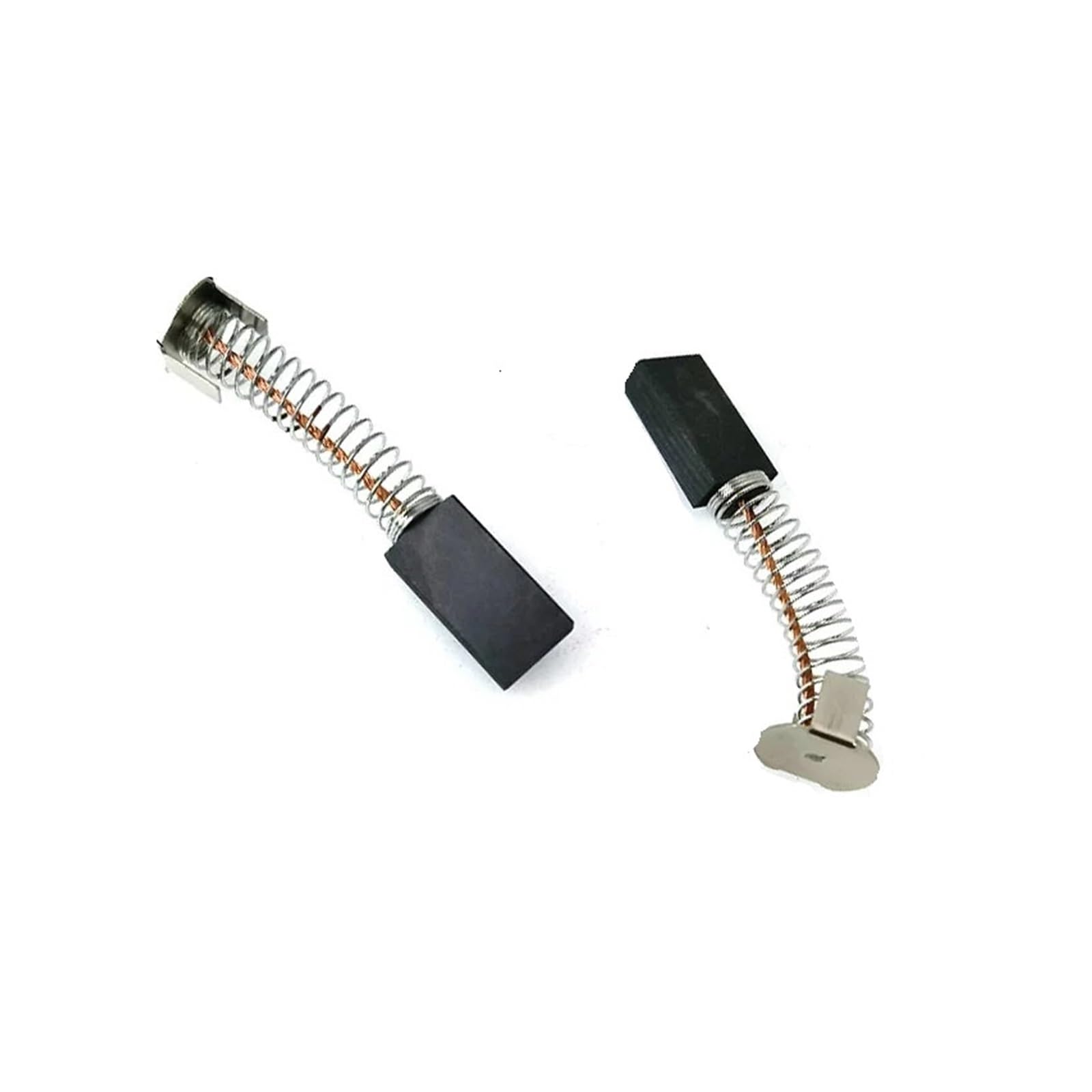 20 x szczotka węglowa do serwomotoru o prędkości 6 x 12 x 25 mm