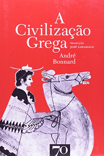 A Civilização Grega