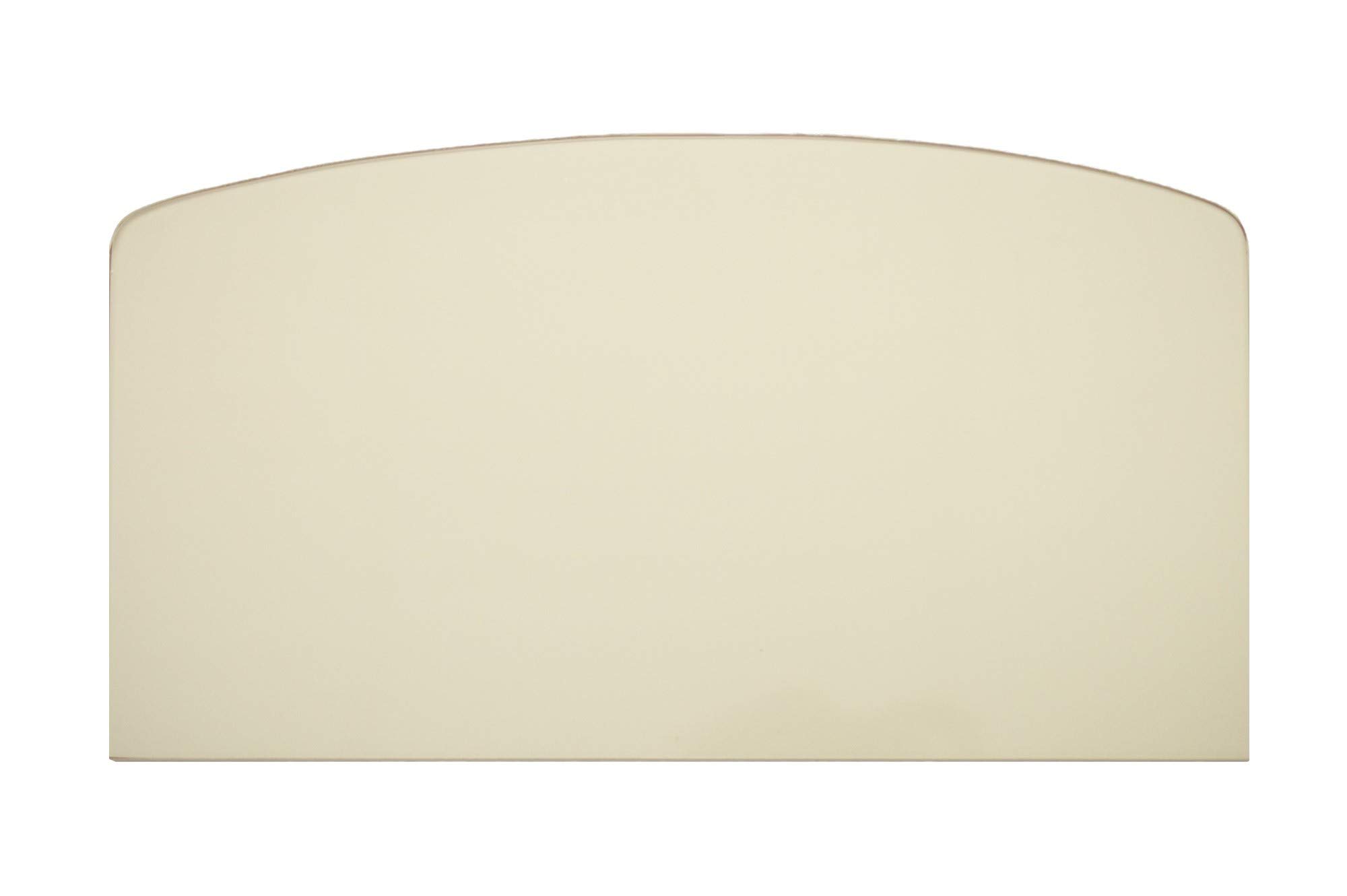 Amazon.com: Lopi 380/440, 520/LX, FL/X/SX Glass : Home u0026 Kitchen