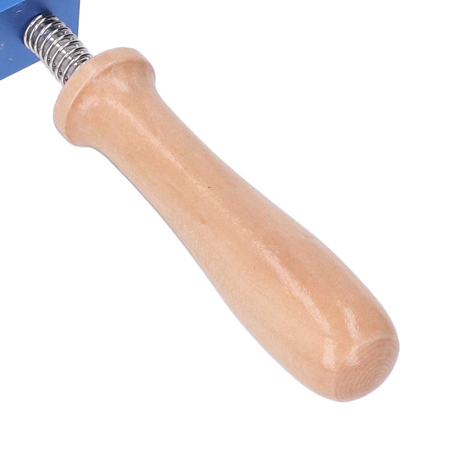Sxhlseller Professionale per Affilare i Coltelli Ad Angolo Fisso con 6 Pietre per Affilare, Design a Clamp/Holder Rapida per gli Appassionati di Cucina, Lega di Alluminio Premium e Materiale in
