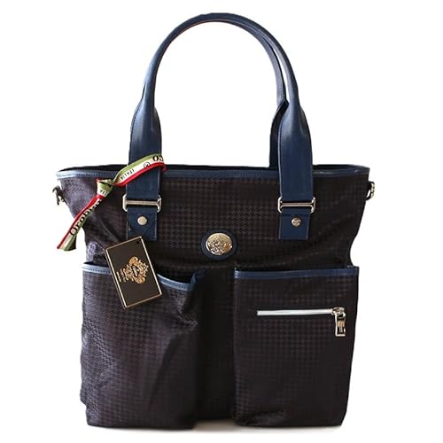 オロビアンコ(Orobianco) 千鳥 バッグ | 通販・人気ランキング - 価格.com