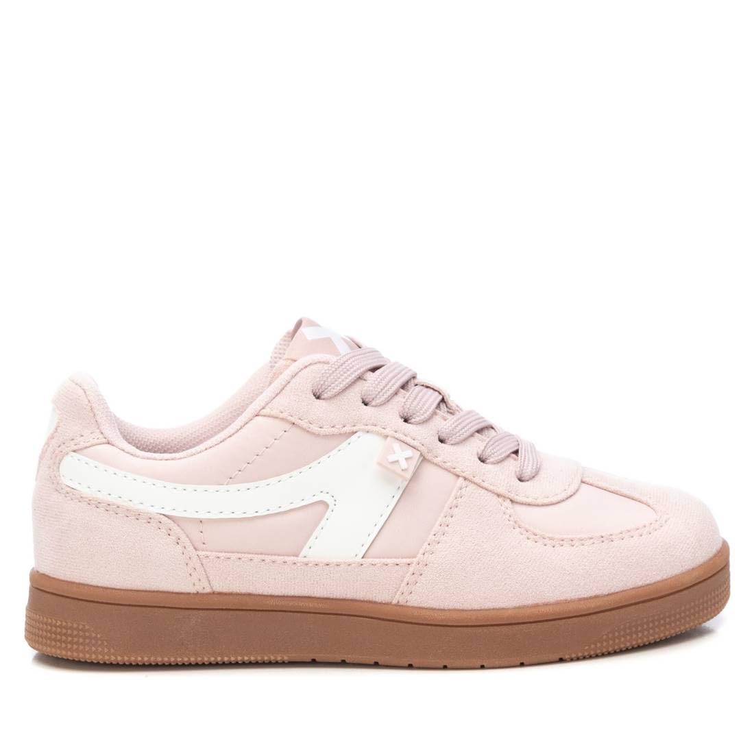 XTI 151149, Scarpa Unisex-Bambini e Ragazzi
