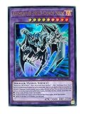Set: Battles of Legend: Armageddon