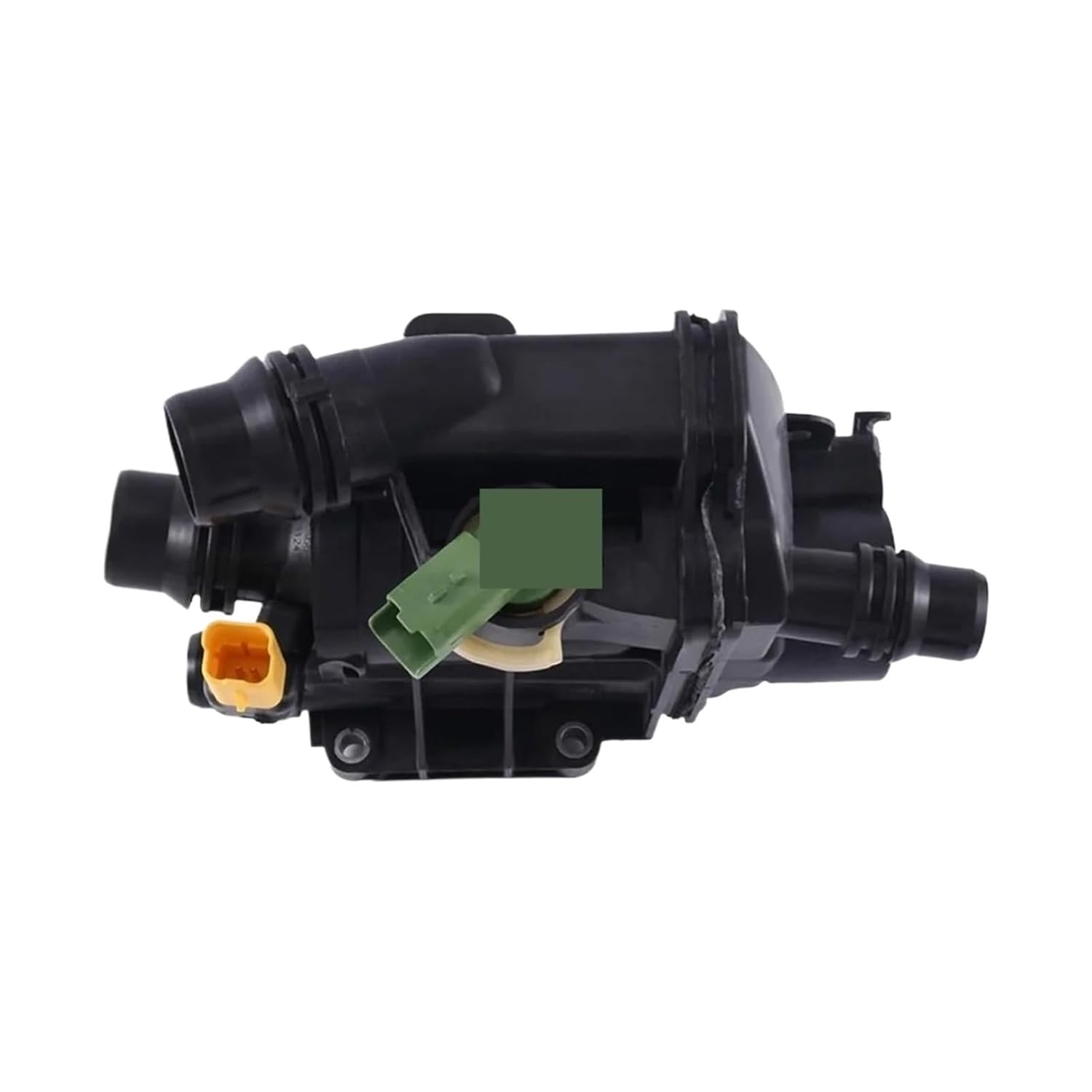 お*と様 Oltofon qbert テクニクスシェル2本セット針付き ORTOFON