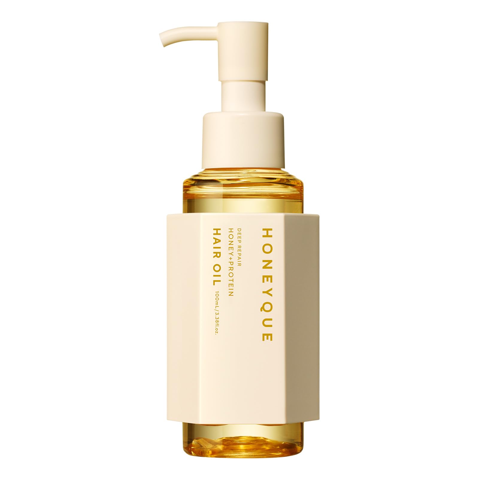 【新品・未使用】スリーク　ヘアオイル　金木犀の香り　６個セット 新品・未使用】スリーク ヘアオイル 金木犀の香り 6個セット 【公式通販】