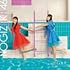 乃木坂46「【Amazon.co.jp限定】おひとりさま天国(Type-C)」