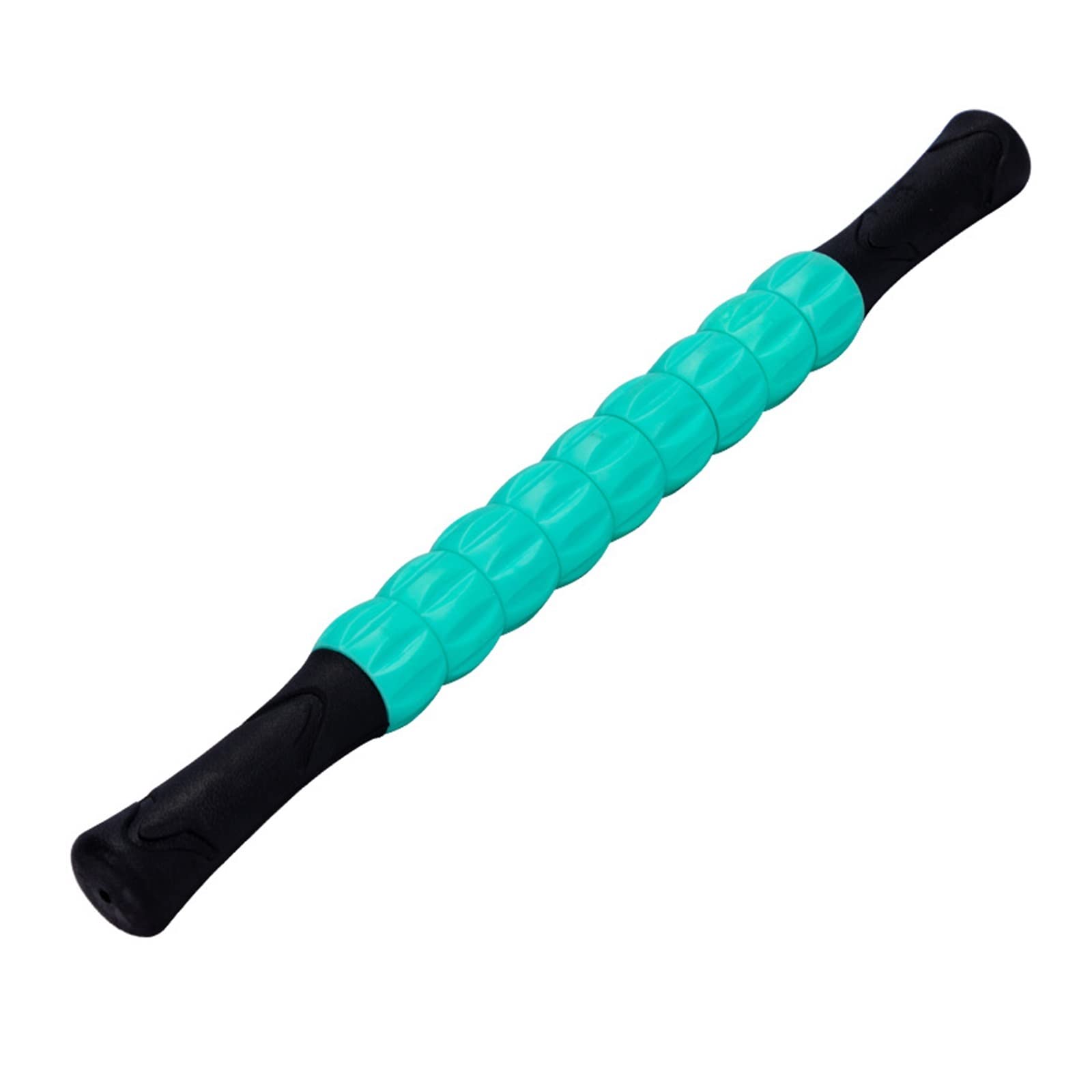 JINGYAN Cilindros de gomaespuma para fitness 1pc 60/45/30cm Yoga Block Massage Roller Fitness Foam Gym Column Pilates Exercise Tool Back Training Equipment