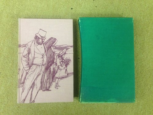 Short stories by Guy de Maupassant / translated... B00DJBP0TS Book Cover
