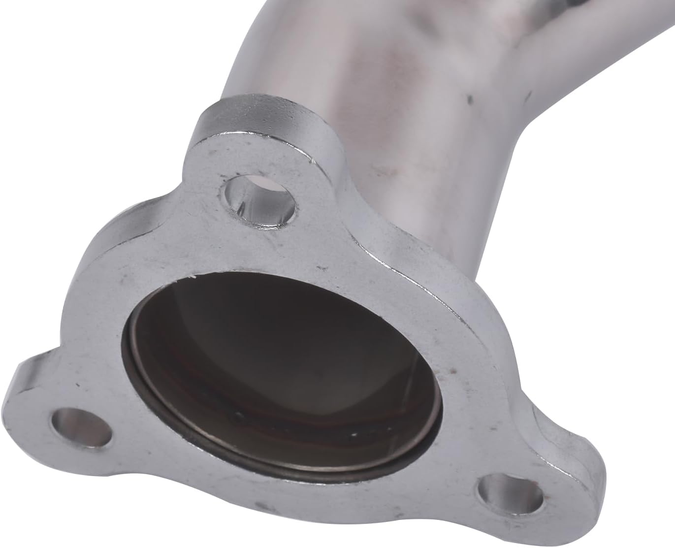 Header Kit Replacement for Subaru Impreza WRX/STI EJ205 EJ255 02-06
