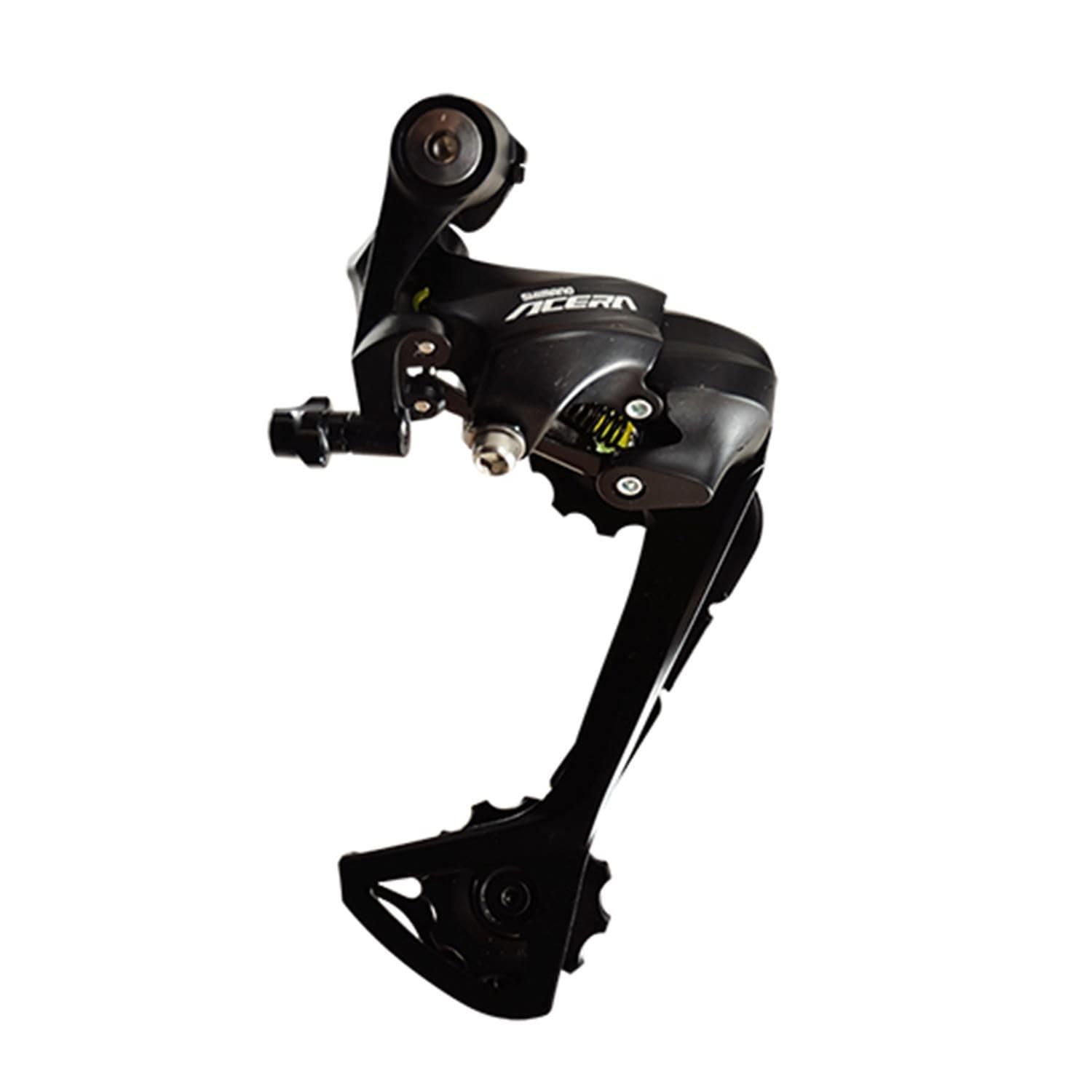 Shimano Acera Schaltwerk