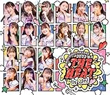 Hello! Project ���C�����\�� 2025 6���uThe Heat Is On!�v