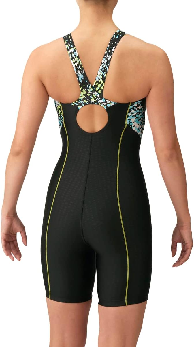 堀研、【神原枝垂桜】、希少な額装用画集より、状態良好 銀色の テ