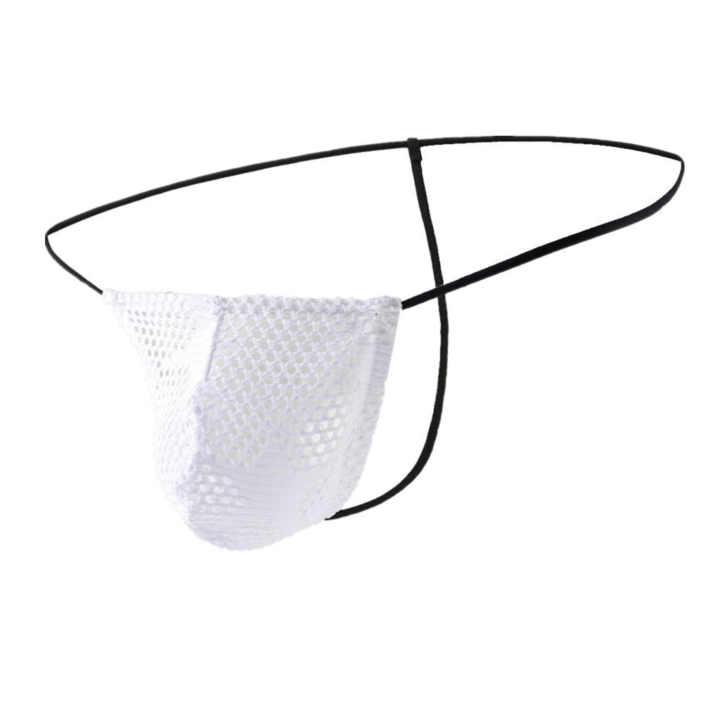 Buy Mens Sexy Mesh TBack Male Lingerie Thongs,Erotic Best Mens Thongs