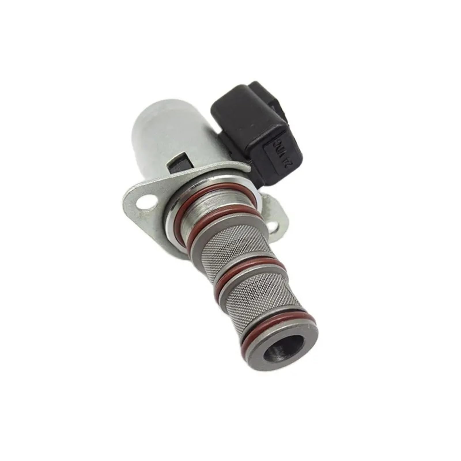 SV98-T39S 580037013 24V JCB 3CX 4CX Excavator Loader Hydraulic Pump Solenoid Valve