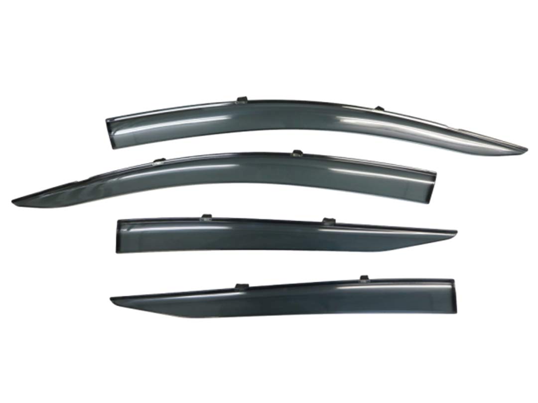 Amazon | 【BREED】 【説明書付】 プリウス ZVW 50 系 51 系 55