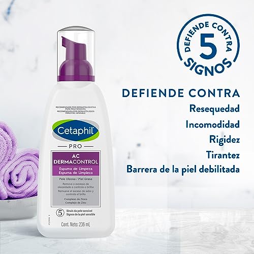 Limpieza, Drugstore Imagen adicional