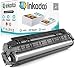 Produktbild Inkadoo kompatibler Toner als Ersatz für HP CE285A / 85A passend für HP LaserJet Professional M 1100 M 1139 Professional P 1100 Professional P 1102 LaserJet M 1132 LaserJet M 1210