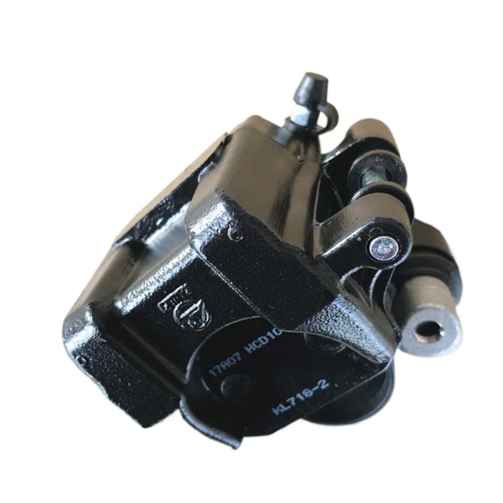 Bomba Inferior de Freno Trasero Compatible Con GW250 Inazuma 250 Motorcycle