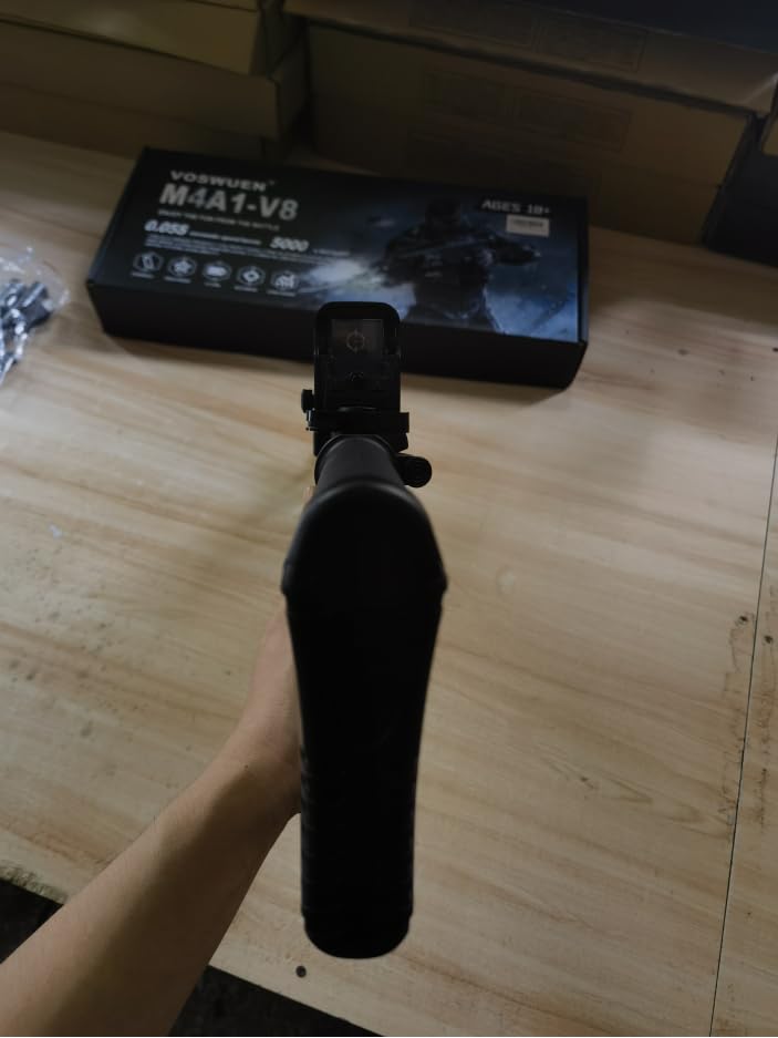 Thumbnail 18
