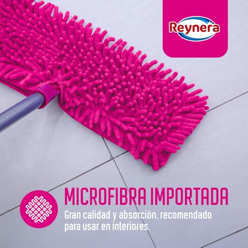 Opiniones y reviews de Reynera - los preferidos. 28 Opiniones y reviews de Reynera - los preferidos. 14