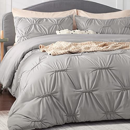 Best Comforter Set Queen Reviews and Buying Guide 2022 BNB