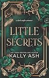 Simon & Schuster Australia