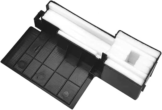Waste Ink Pad Replacement Maintenance Box for Epson 420